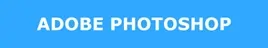 Adobe Photoshop